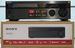 AMPLI HOME CINÉMA SONY STR-DH790., Audio, Tv en Foto, Ophalen, Overige systemen, Zo goed als nieuw, Overige spelers