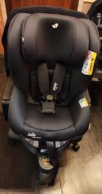 Joie I-Spin 360 E, Kinderen en Baby's, Autostoeltjes, Ophalen, Zo goed als nieuw