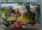 Playmobil 71588, Ophalen, Nieuw, Complete set