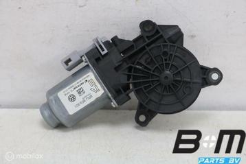 Raammotor linksvoor VW Up 6RU959801 beschikbaar voor biedingen