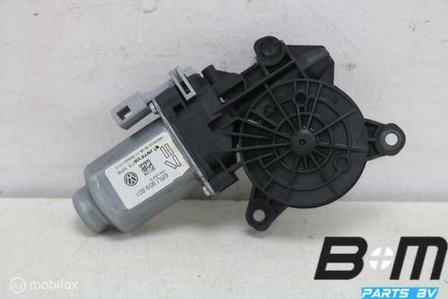 Raammotor linksvoor VW Up 6RU959801, Auto-onderdelen, Elektronica en Kabels, Gebruikt