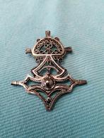 Antieke Amazigh hanger Spiritueel erfgoed N-Afrika., Antiek en Kunst, Verzenden