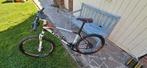 Mountainbike, Fietsen en Brommers, Ophalen, Hardtail, Heren, 49 tot 53 cm