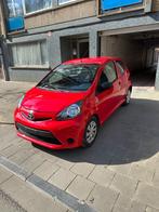 Toyota aygo, Autos, Toyota, Achat, Particulier, Aygo, Essence