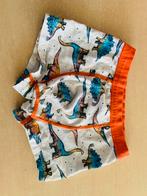 Jongens slips / boxershort 4 jaar, Garçon, Shein, Utilisé, Enlèvement