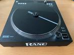 Rane Twelve, Comme neuf, Enlèvement ou Envoi