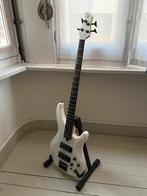 Basgitaar Yamaha TRBX304, Muziek en Instrumenten, Ophalen, Zo goed als nieuw, Elektrisch