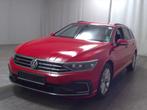 volkswagen passat GTE, Auto's, Volkswagen, Automaat, Monovolume, 5 zetels, 5 deurs