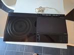 Bang & Olufsen beocenter 5000 type 1804, Ophalen, Gebruikt, Cassettedeck, Bang & Olufsen