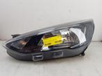 KOPLAMP LINKS Ford Focus 4 Wagon (01-2018/12-2025), Auto-onderdelen, Gebruikt, Ford