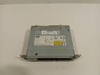 NAVIGATIE SYSTEEM BMW 4 serie Gran Coupe (F36) (9139904), Gebruikt, BMW