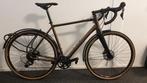 Lapierre Crosshill 3.0 Framemaat L Nieuw! ( Gravel), Fietsen en Brommers, Ophalen, Nieuw