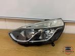 Renault clio 4 IV koplamp links 260608367r, Auto-onderdelen, Info@fabrikant.eu, Renault, Fabrikantstraat 1
1000 AA  Amsterdam
