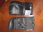 Bokshandschoenen Everlast maat L, Sports & Fitness, Enlèvement, Comme neuf, Gants de boxe