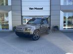 Land Rover Defender 90 D250 X-Dynamic SE AWD Auto. 25.5MY, Auto's, Land Rover, Automaat, 183 kW, Zwart, 2993 cc
