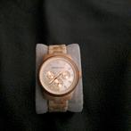 Montre femme, Enlèvement ou Envoi, Comme neuf