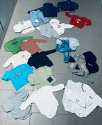 Groot pakket jongenskleding. Maat 92/98., Ophalen of Verzenden, Gebruikt, Maat 98