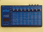 Evolver Dave Smith DSI synthesizer, Overige merken, Gebruikt, Met midi-aansluiting, Overige aantallen
