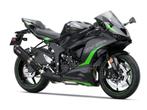 KAWASAKI ZX6R PERFORMANCE, Motoren, Motoren | Kawasaki, Particulier, Super Sport