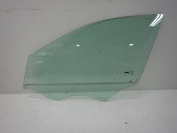 Mercedes-Benz C-Klasse W206 Portier Ruit Links-voor beschikbaar voor biedingen