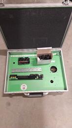 Lege loxone demokoffer, Enlèvement ou Envoi, Neuf, Autres types