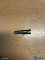 Remcilinder nok Mercedes dudo T2 (gebruikt), Neuf