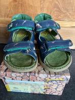 Sandalen Stones&Bones maat 27, Kinderen en Baby's, Kinderkleding | Schoenen en Sokken, Ophalen, Gebruikt, Jongen of Meisje, Schoenen