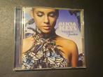 Alicia Keys - The Element of Freedom, Cd's en Dvd's, Cd's | R&B en Soul, Ophalen of Verzenden, 2000 tot heden, Zo goed als nieuw