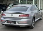 Volkswagen Arteon 2.0 TDi * R-Line * DSG * Att. Rem * TVA D, Auto's, Volkswagen, Automaat, Arteon, Gebruikt, 4 cilinders