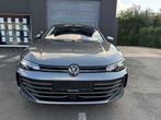 Vw Passat 1.5 e-TSI DSG Alcantara/Leder Camera Trekhaak, Auto's, 1498 cc, 4 cilinders, 5 deurs, 1600 kg