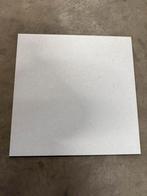 Carreaux de céramique 60x60 Action JUSQU'AU 2 novembre, Bricolage & Construction, Dalles & Carrelages, Neuf, 60 cm ou plus, Carrelage de sol