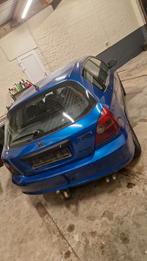 pièce honda civic eu9, Ophalen of Verzenden, Gebruikt, Links, Honda