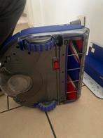 Dyson 360vis nsv, Electroménager, Enlèvement