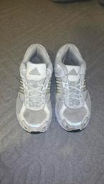 Adidas schoenen, Kleding | Dames, Schoenen, Ophalen, Adidas, Overige typen, Grijs