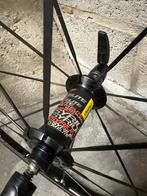 Mavic Ksyrium Elite Wielset 28 inch, Fietsen en Brommers, Fietsonderdelen, Ophalen, Zo goed als nieuw