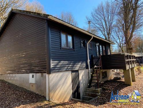 Maison à vendre à Jupille, Immo, Huizen en Appartementen te koop, Vrijstaande woning