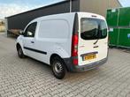 Mercedes-Benz Citan 108 CDI Bedrijfswagen, Auto's, Gebruikt, Euro 6, Overige brandstoffen, Mercedes-Benz