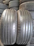 2155517 215/55/17 215/55R17 zomer Goodyear, Auto-onderdelen, Ophalen