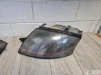 Audi TT 1998 - 2005 koplamp HALOGEEN links 8n0941003N €150, Gebruikt, -, -, -