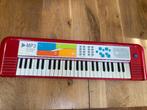 Imaginarium MP3 Piano - Elektronisch keyboard, Enlèvement, Utilisé