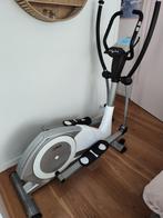 Crosstrainer dkn xc140i, Sport en Fitness, Ophalen, Gebruikt, Crosstrainer