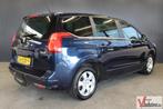 Peugeot 5008 1.6 THP ST | KOPPAKKING DEFECT! | Pano | Navi |, Te koop, Cruise Control, Bedrijf, Benzine