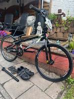 Inspyre race bmx, Fietsen en Brommers, Ophalen