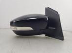 SPIEGEL RECHTS Ford Kuga II (DM2) (|2326069|DV4417682JE|), Gebruikt, Ford