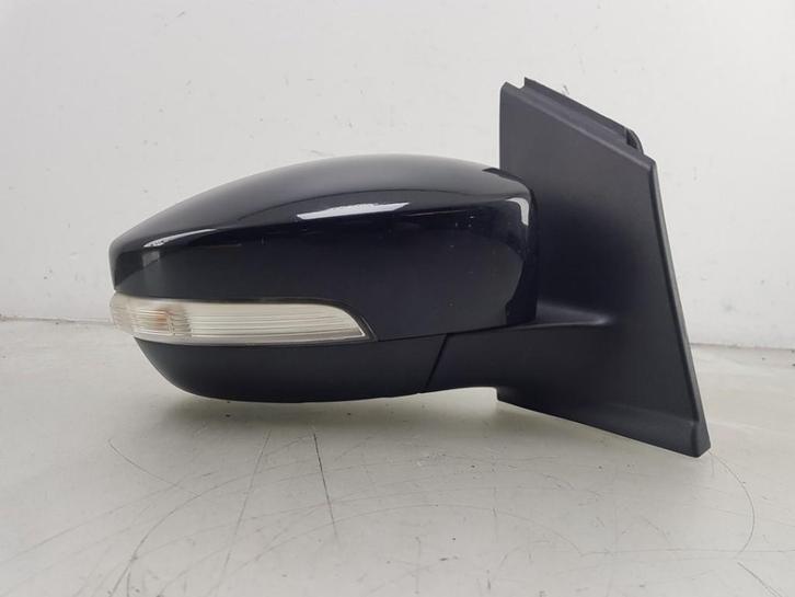SPIEGEL RECHTS Ford Kuga II (DM2) (|2326069|DV4417682JE|), Auto-onderdelen, Spiegels, Ford, Gebruikt