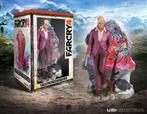 Far Cry 4 Figurine, Ophalen of Verzenden, Zo goed als nieuw