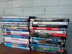 Pc games, Ophalen, Zo goed als nieuw