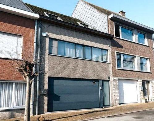 Huis te koop in Ronse, 3 slpks, Immo, Huizen en Appartementen te koop, Vrijstaande woning, A