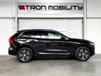 Volvo XC60 XC60 T6 AWD Recharge Inscription PANO*CAM*CARPLAY, Auto's, Volvo, Automaat, Gebruikt, 4 cilinders, 1969 cc
