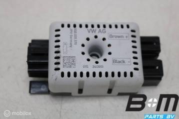 Ontstoringsfilter VW E-Golf 7 5Q0035570 beschikbaar voor biedingen
